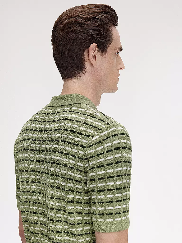 FRED PERRY | Polo | 
