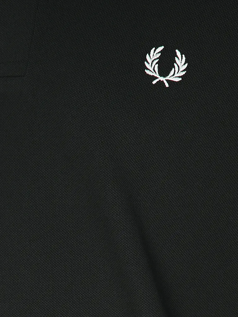 FRED PERRY | Polo | 