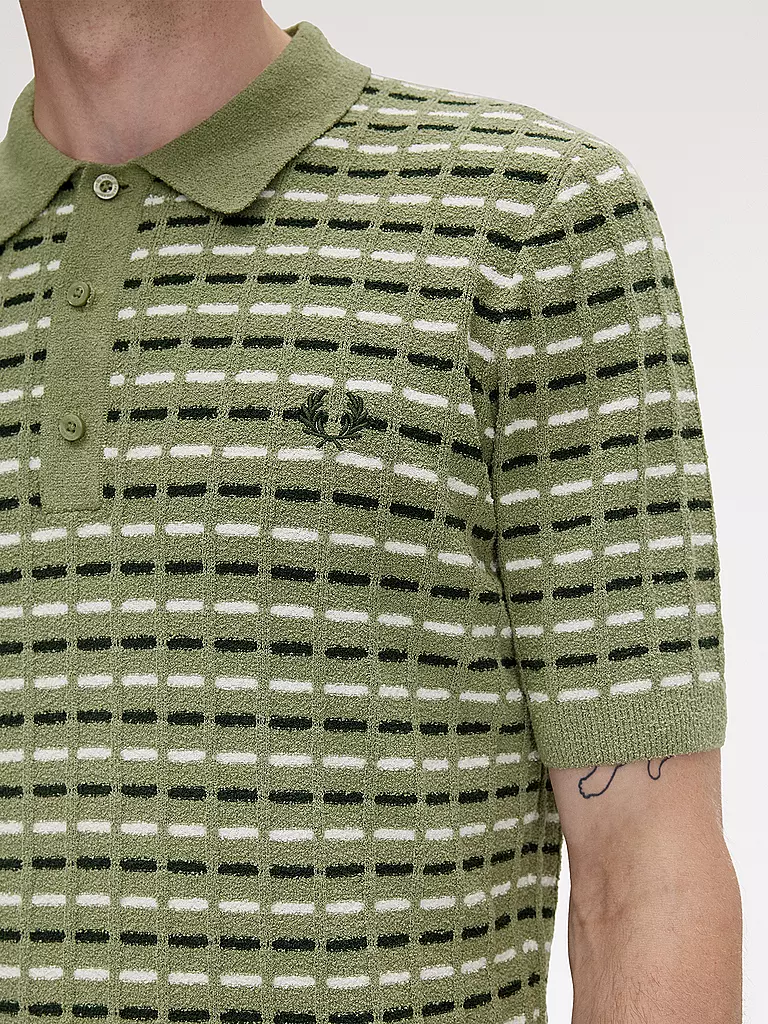 FRED PERRY | Polo | 