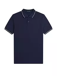 FRED PERRY | Polo | Azul