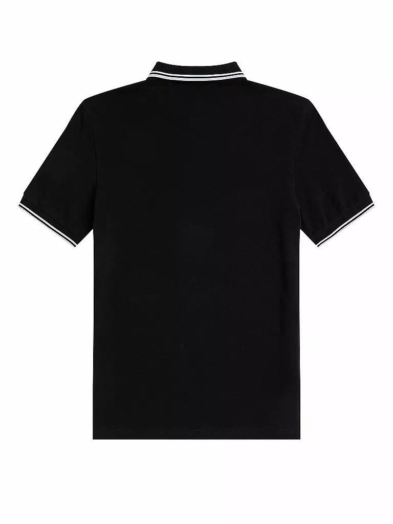 FRED PERRY | Poloshirt M3600 | 