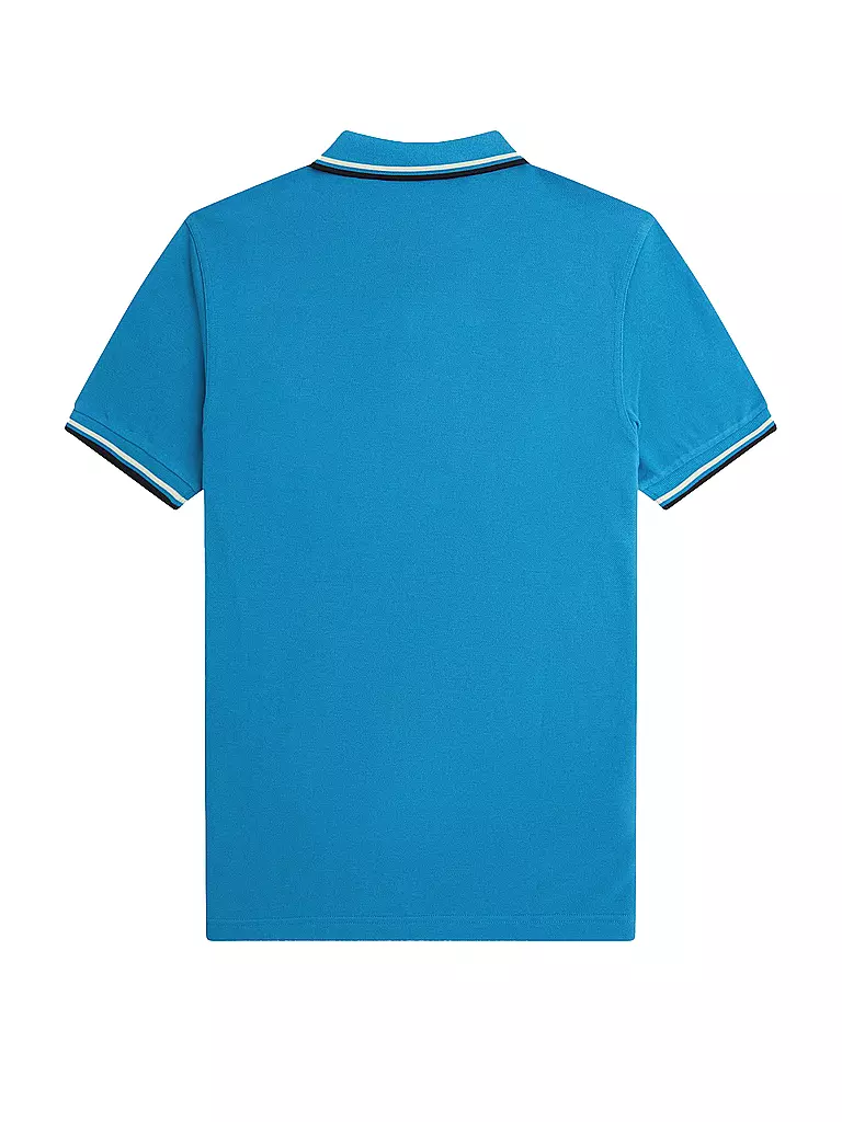 FRED PERRY | Poloshirt M3600 | 