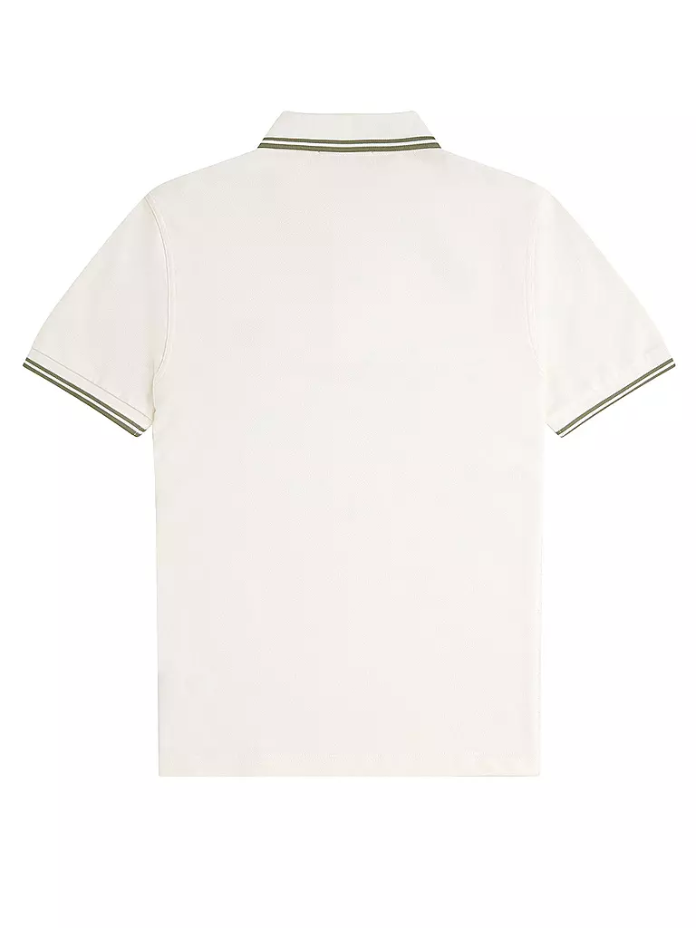 FRED PERRY | Poloshirt M3600 | 