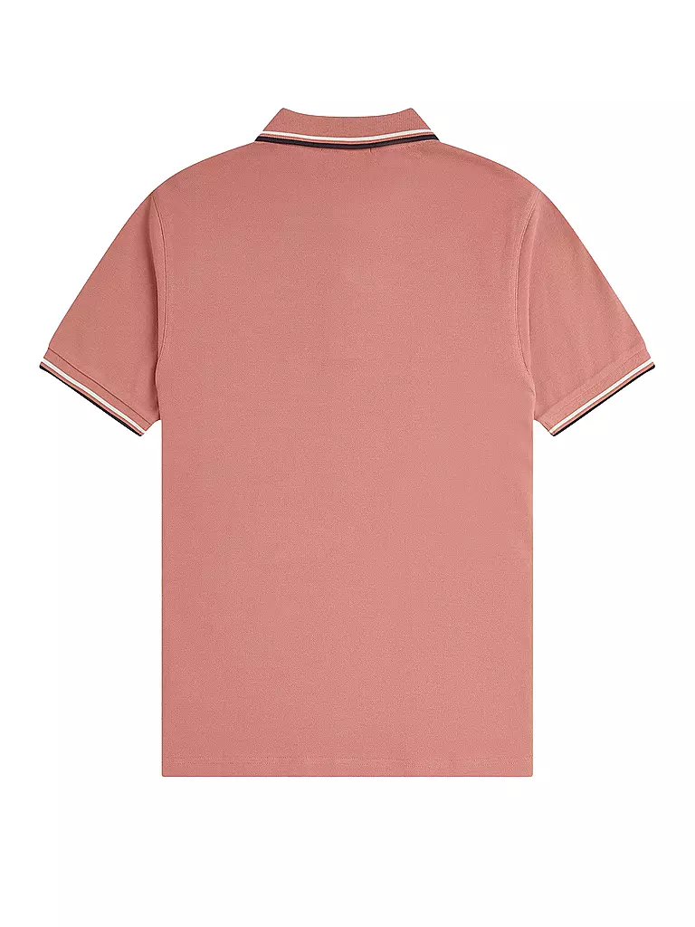 FRED PERRY | Poloshirt M3600 | 