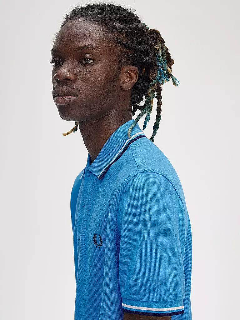 FRED PERRY | Poloshirt M3600 | 