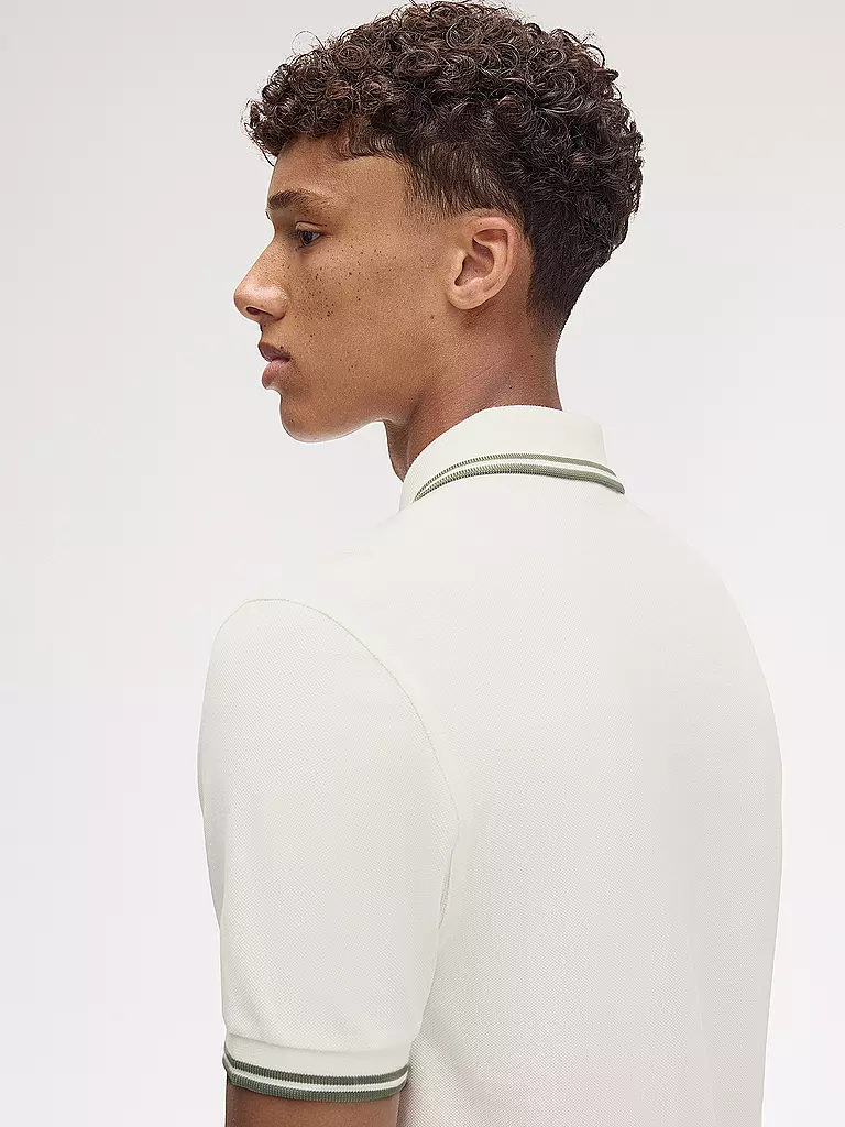 FRED PERRY | Poloshirt M3600 | 
