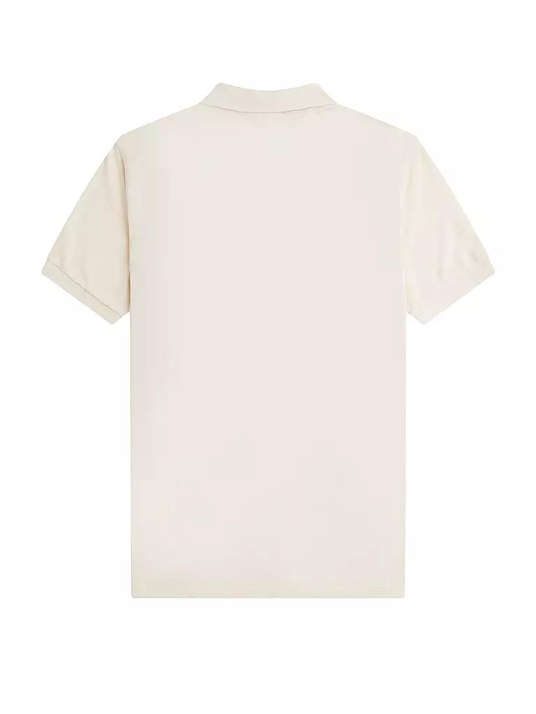 FRED PERRY | Poloshirt | 