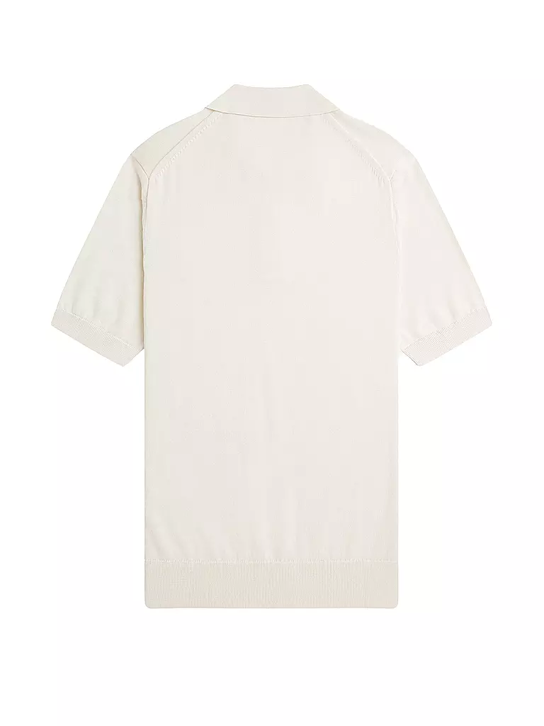 FRED PERRY | Poloshirt | 