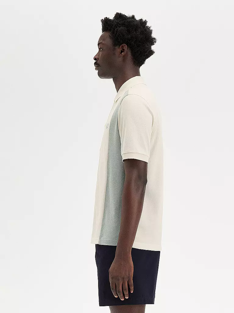 FRED PERRY | Poloshirt | 
