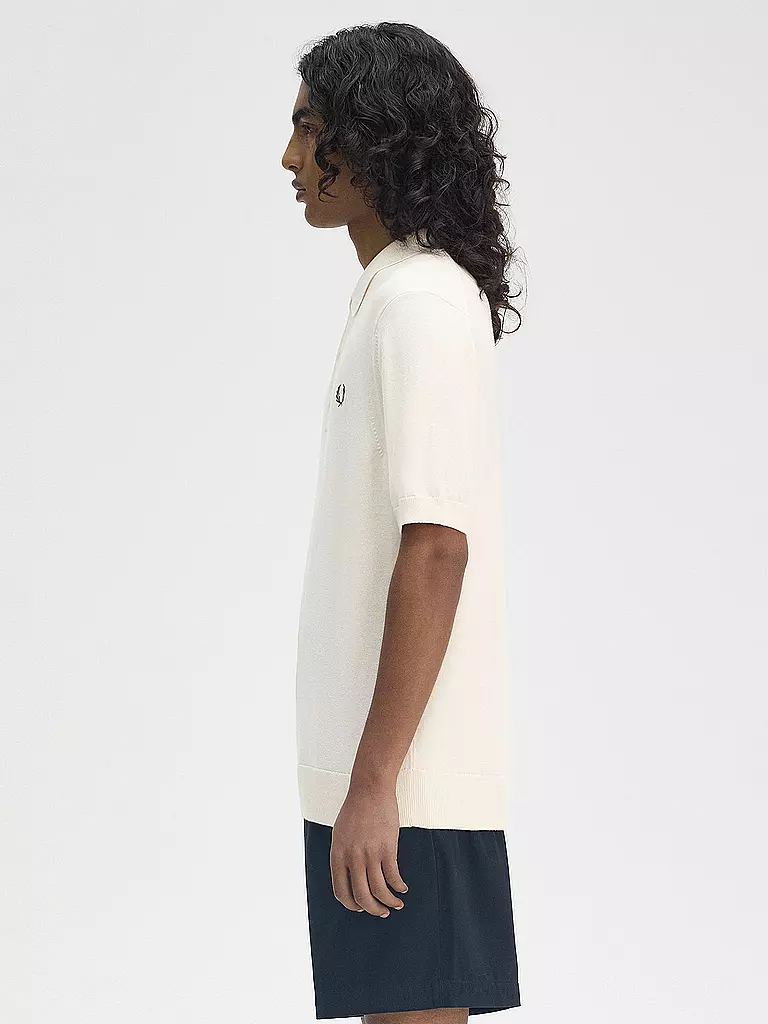 FRED PERRY | Poloshirt | 