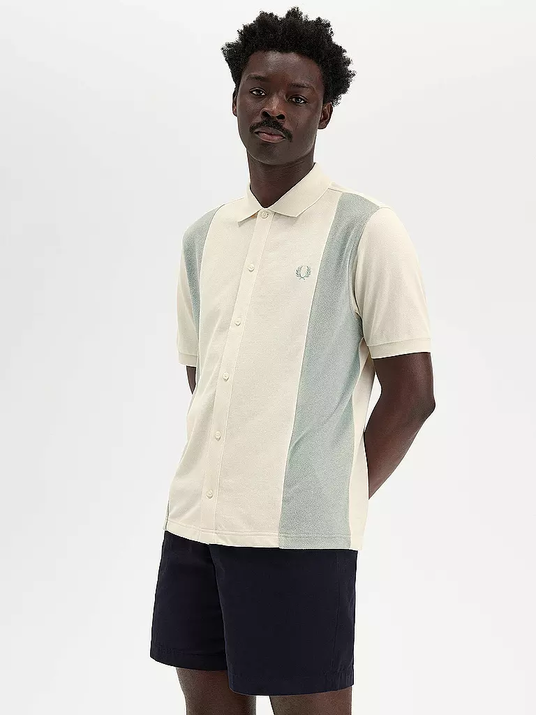 FRED PERRY | Poloshirt | 