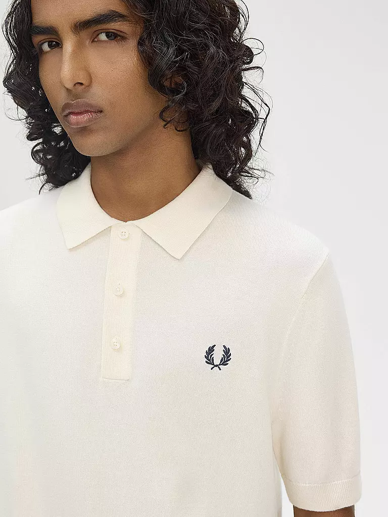 FRED PERRY | Poloshirt | 