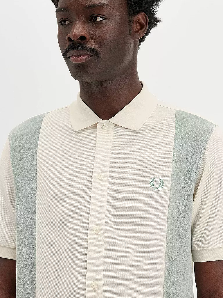 FRED PERRY | Poloshirt | 
