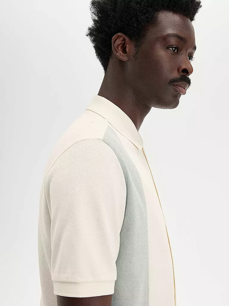 FRED PERRY | Poloshirt | 
