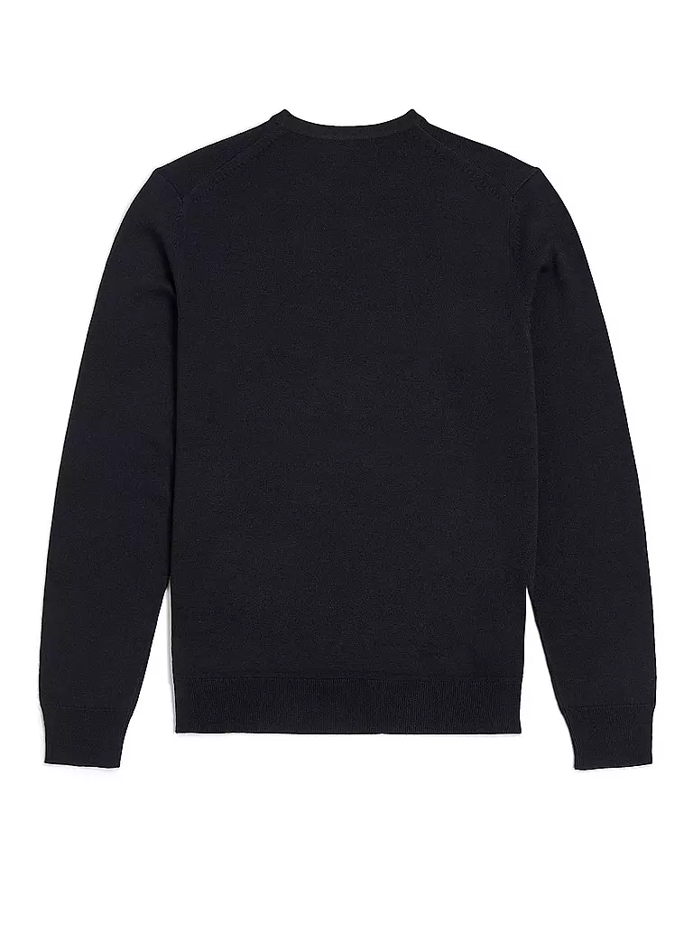 FRED PERRY | Pullover | 