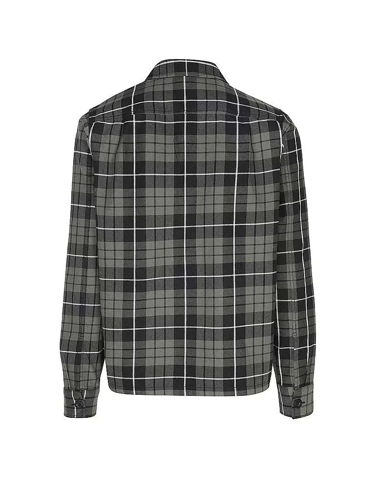 FRED PERRY | Sobrecamisa | 