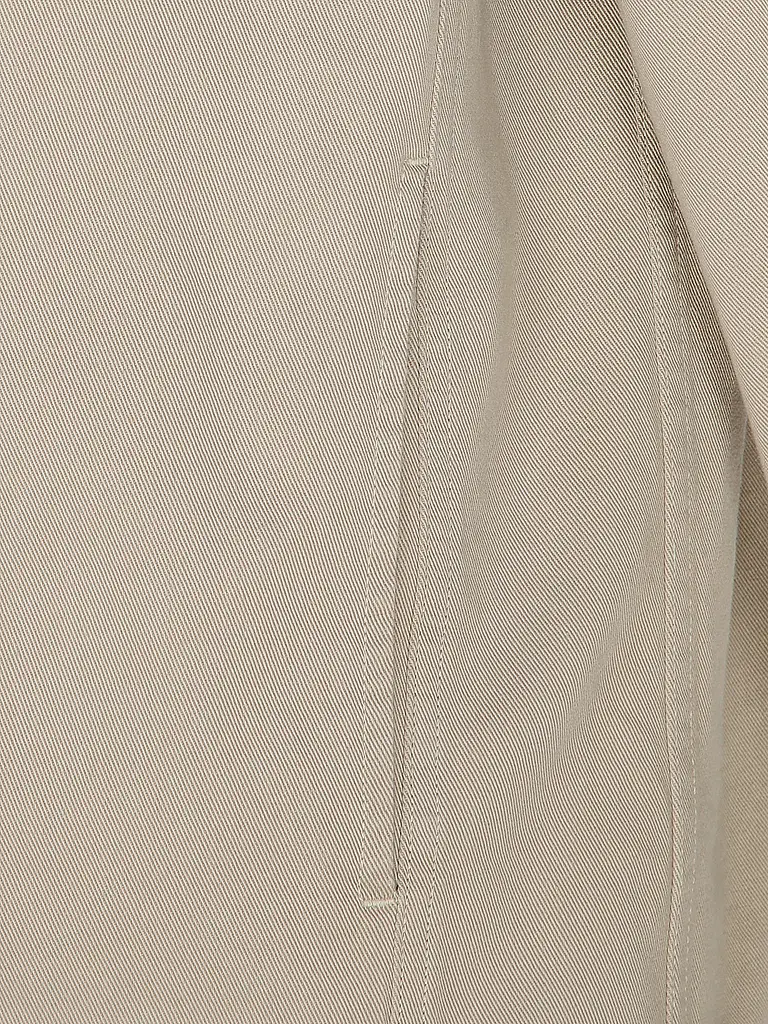 FRED PERRY | Sobrecamisa | 