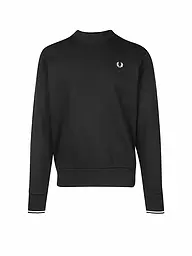 FRED PERRY | Suéter | Azul
