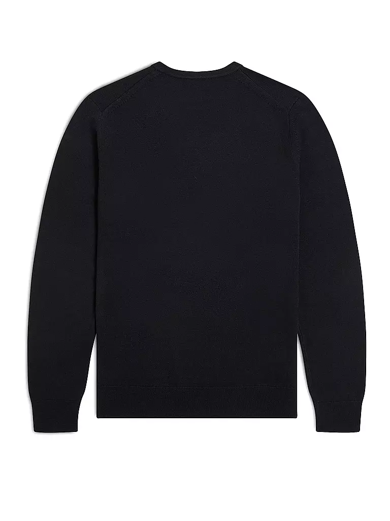 FRED PERRY | Suéter | 
