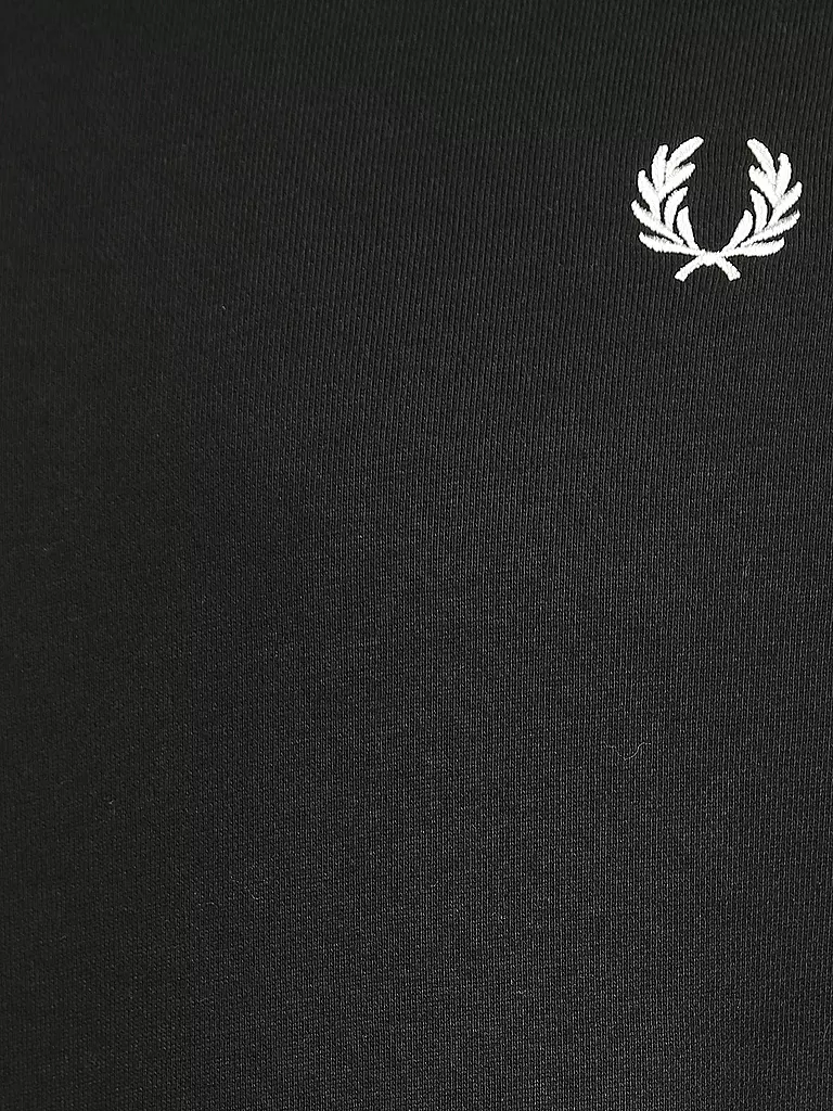 FRED PERRY | Suéter | 