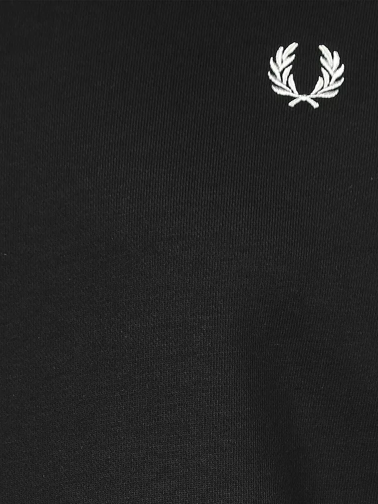 FRED PERRY | Suéter | 