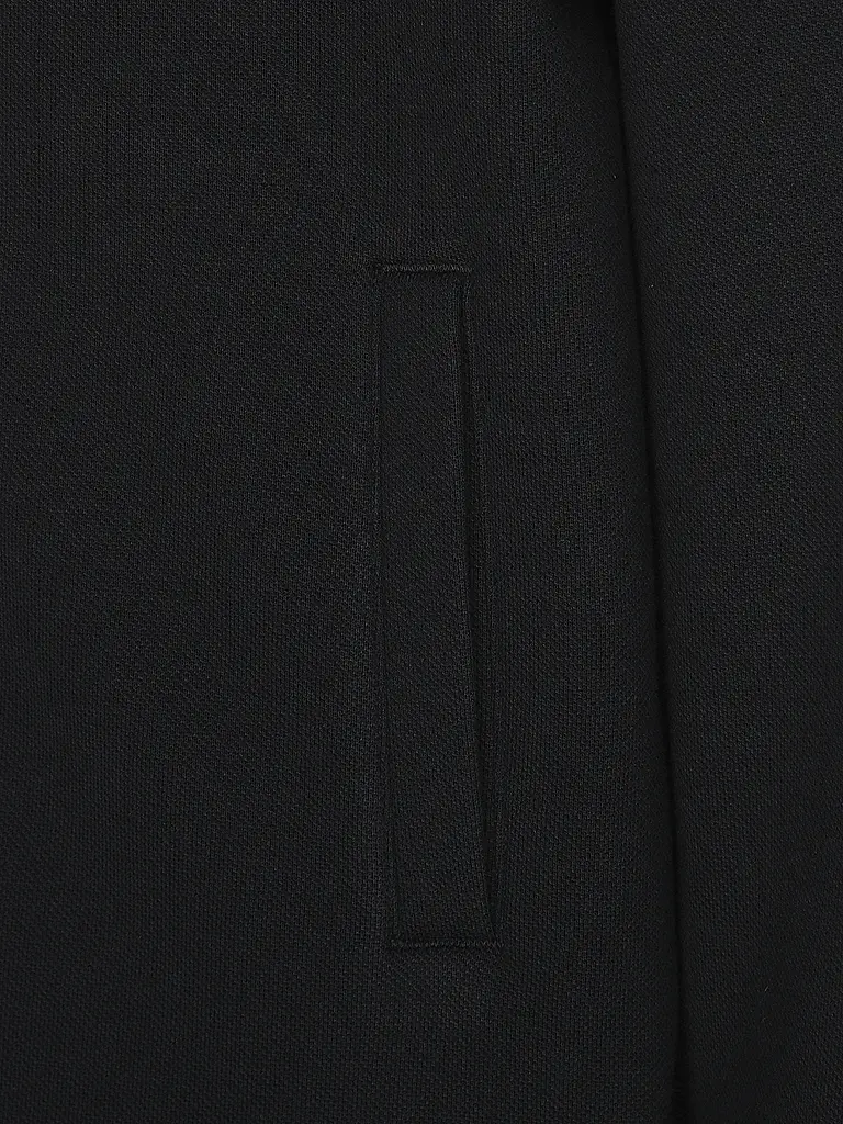 FRED PERRY | Sudadera con cremallera | 