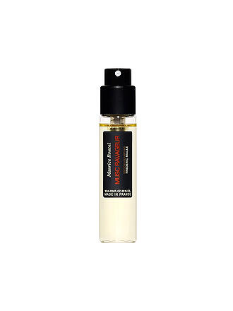 FREDERIC MALLE | Musc Ravageur - Vaporizador de perfume 10 ml