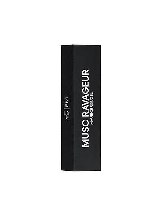 FREDERIC MALLE | Musc Ravageur - Vaporizador de perfume 10 ml