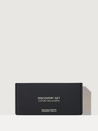 FREDERIC MALLE | Set de regalo - Discovery Set