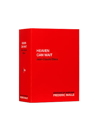 FREDERIC MALLE | Heaven Can Wait Perfume 100ml