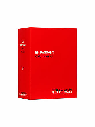 FREDERIC MALLE | En Passant Perfume en Spray 100ml