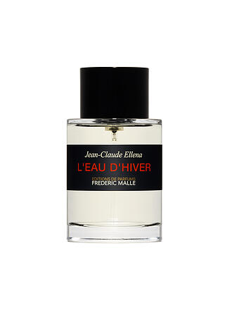 FREDERIC MALLE | L'Eau D'Hiver Perfume en Spray 50ml