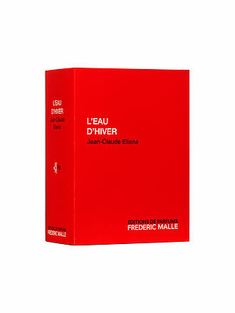 FREDERIC MALLE | L'Eau D'Hiver Perfume en Spray 50ml