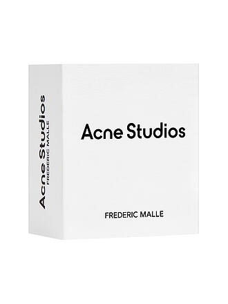 FREDERIC MALLE | Perfume Acne Studios Collab 50ml