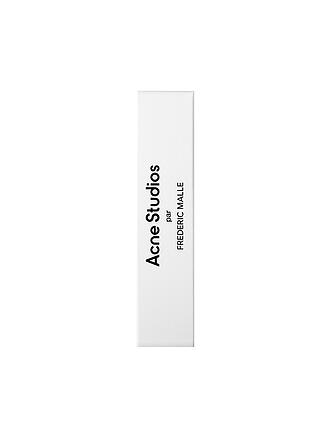 FREDERIC MALLE | Acne Studios Travel Spray 10ml