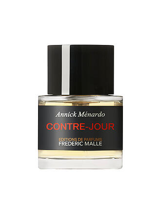 FREDERIC MALLE | Contre-Jour Perfume en Spray 50ml