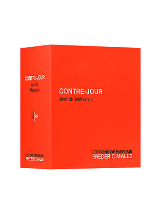FREDERIC MALLE | Contre-Jour Perfume en Spray 50ml