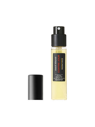 FREDERIC MALLE | Contre-Jour Perfume en Spray 10ml