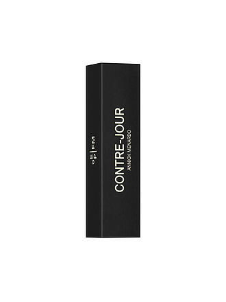 FREDERIC MALLE | Contre-Jour Perfume en Spray 10ml