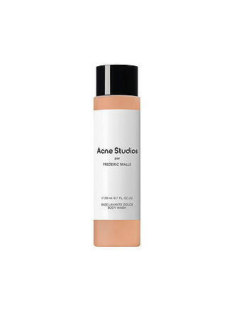 FREDERIC MALLE | Ache Studios Gel de Ducha 200ml