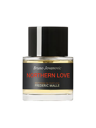 FREDERIC MALLE | Northern Love Eau de Parfum 50ml