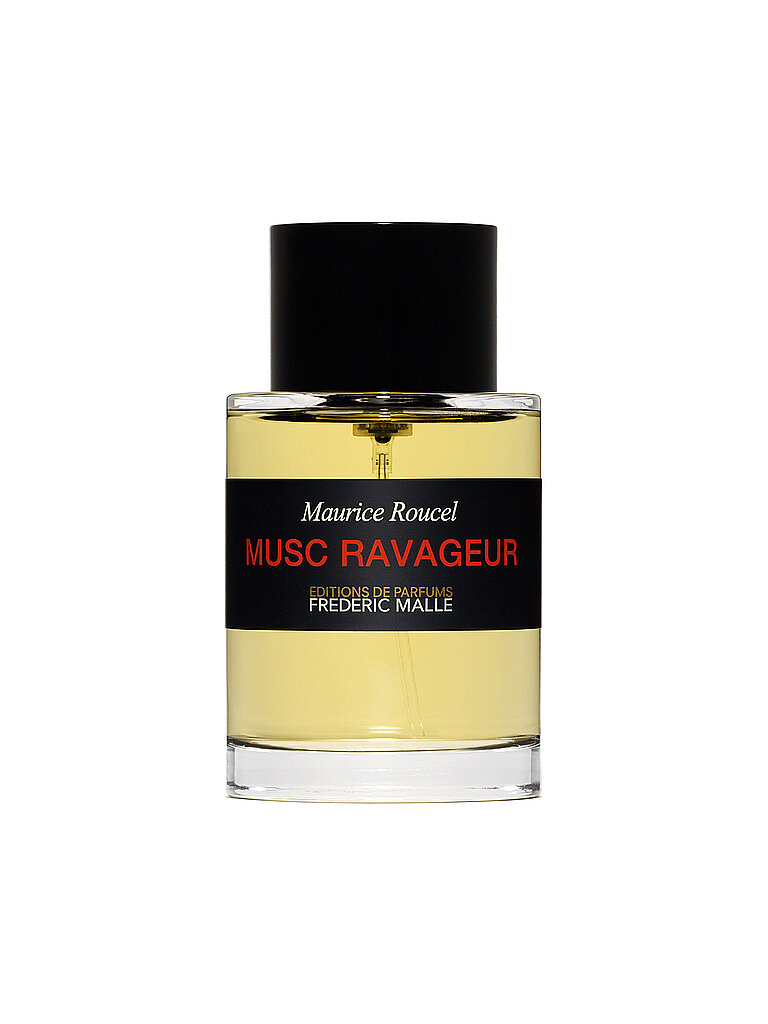 FREDERIC MALLE Musc Ravageur Parfum Spray 50ml