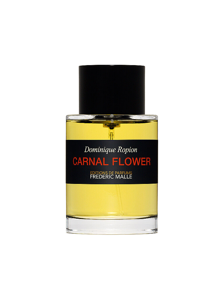FREDERIC MALLE Carnal Flower Parfum Spray 100ml