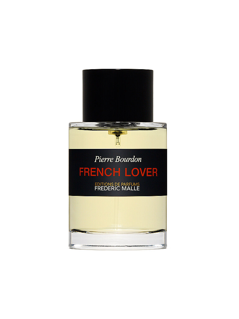 FREDERIC MALLE French Lover Parfum Spray 100ml