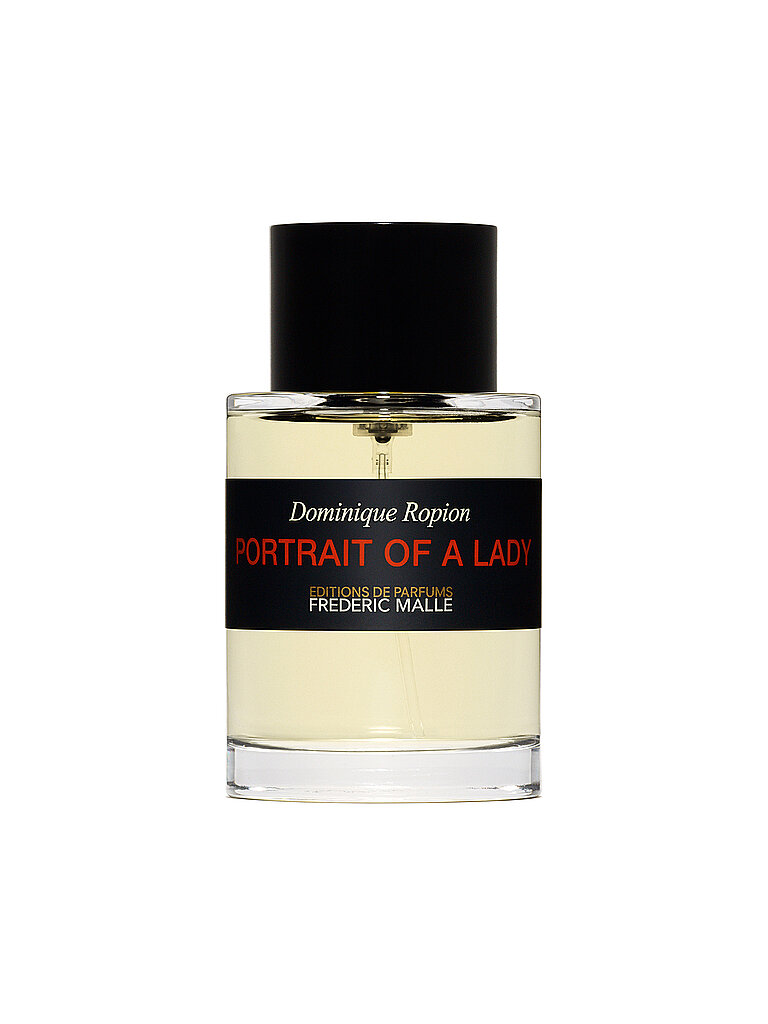 FREDERIC MALLE Portrait of a Lady Parfum Spray 50ml