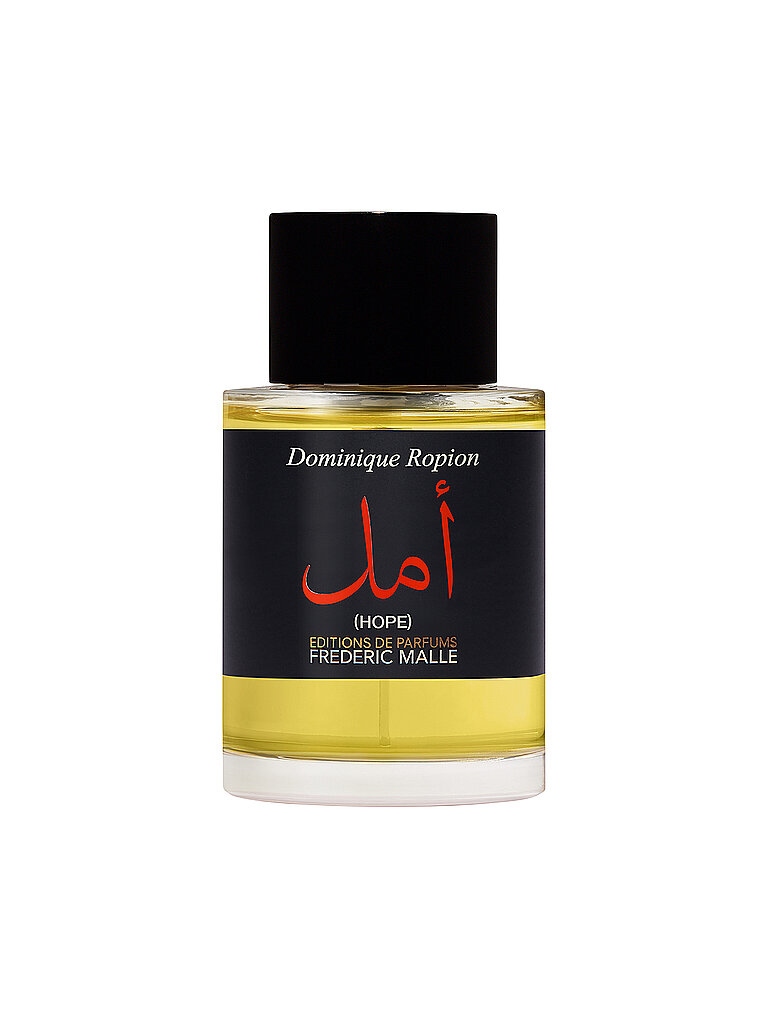 Frederic Malle Hope Parfum Spray 100ml
