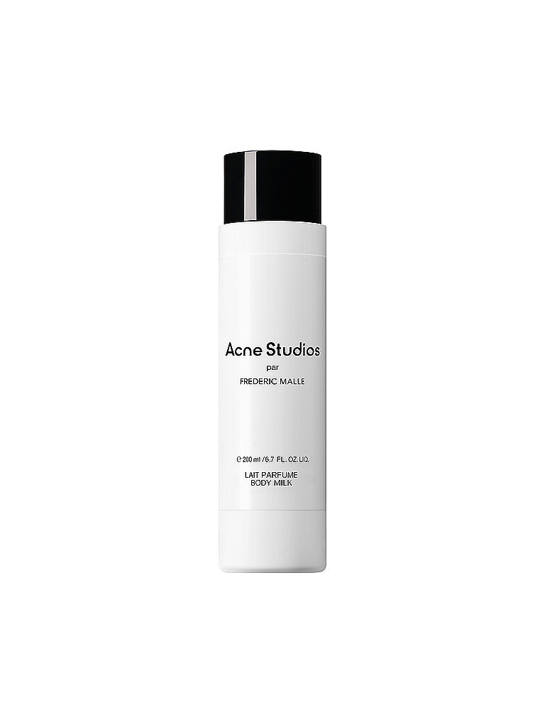 Frederic Malle Ache Studios Body Milk 200ml