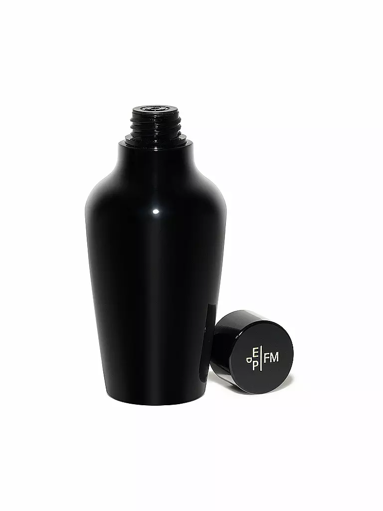 FREDERIC MALLE | Aceite para Cabello y Cuerpo Carnal Flower 200ml | Sin color