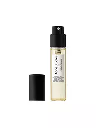 FREDERIC MALLE | Acne Studios Travel Spray 10ml | Sin color
