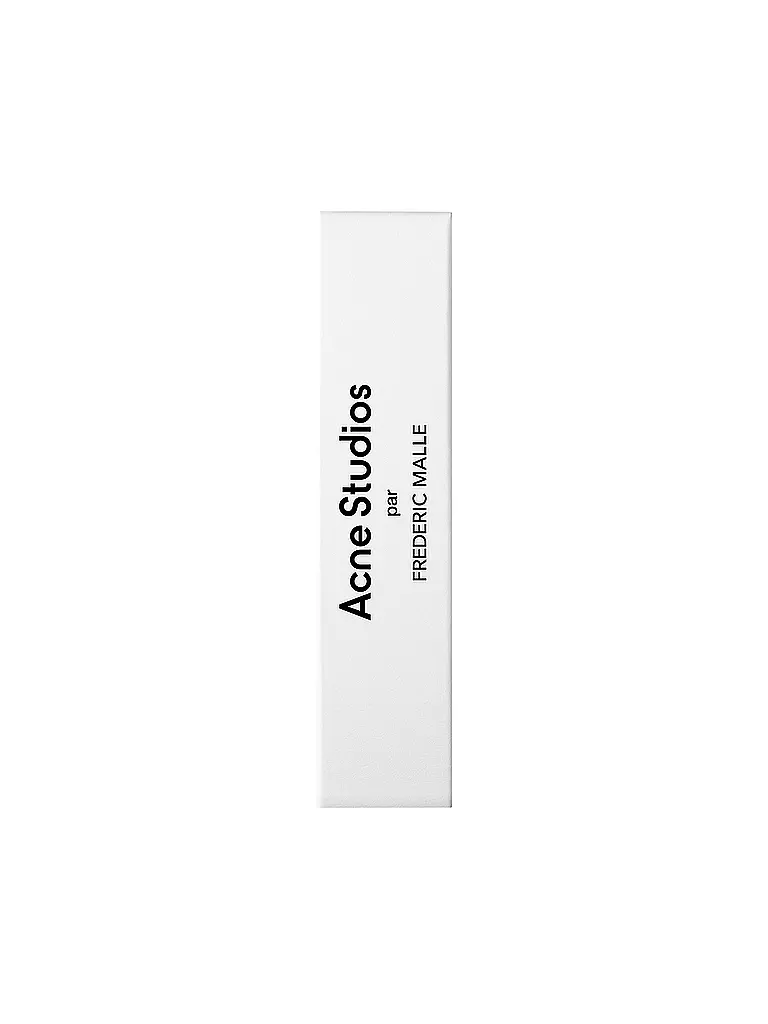 FREDERIC MALLE | Acne Studios Travel Spray 10ml | Sin color